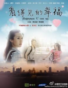 办理圣路易大学学位证